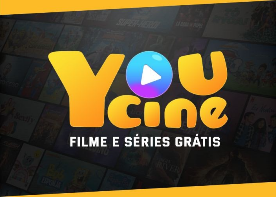 youcine