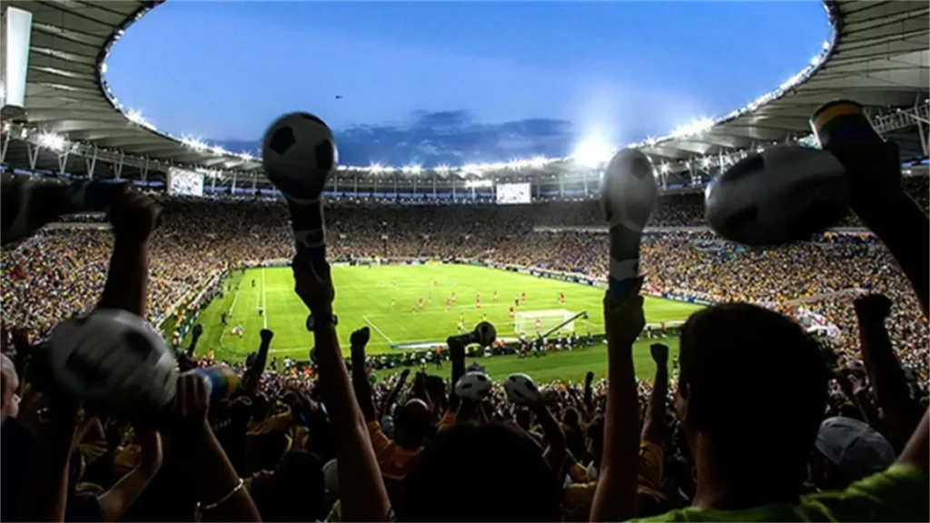 Copa do Brasil de 2024