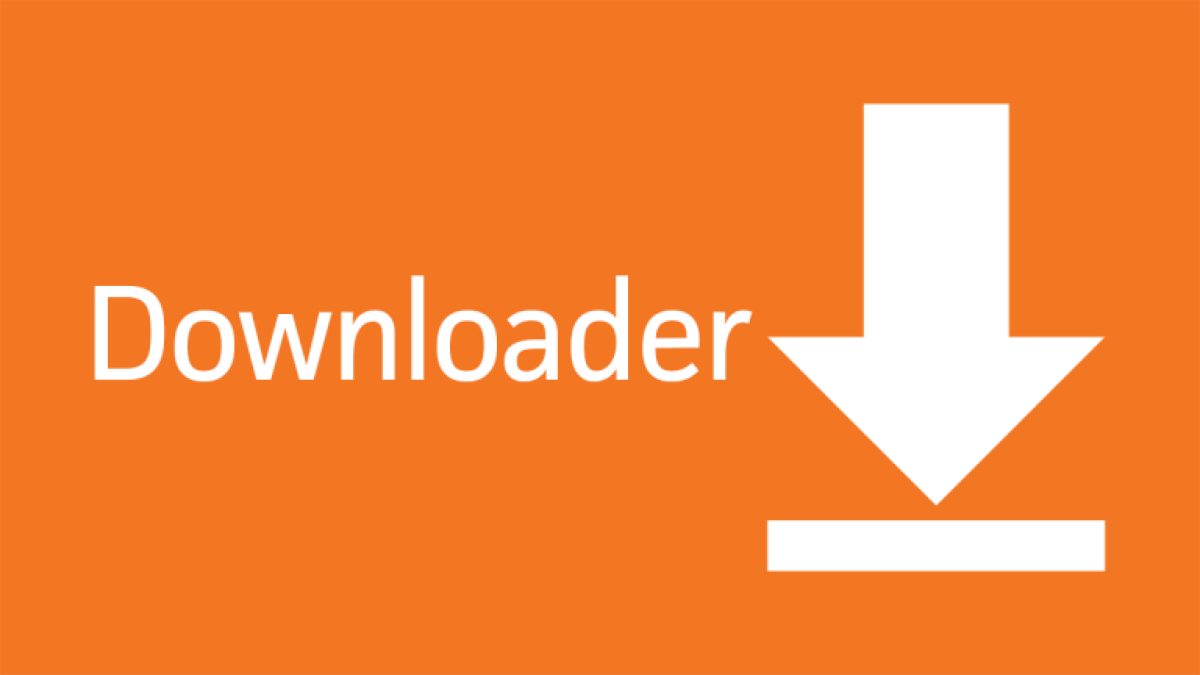 Use o Downloader para Instalar o YouCine no TV Stick